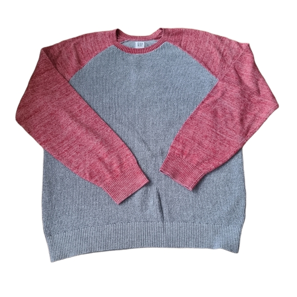 Gap Sweater for Men - Picture 1 of 7